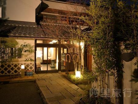 Ryokan Sugimoto
