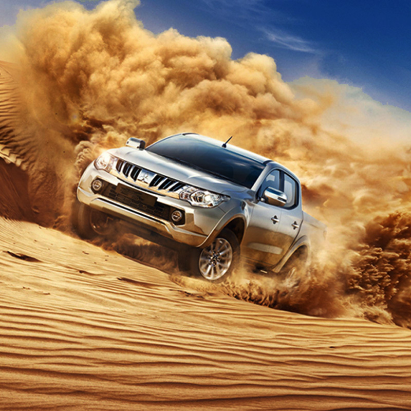 Ningxia Yinchuan Tengger Desert longan Emerald Lake Swan Lake Ulan SUVs Wuhu Pass through one-day tourin the Attraction tickets/Live performance/Theme Parks , Internal and Peripheral Tours, Domestic Play Packages category - from Buy2taobao.com to provide professional Taobao agent buy service