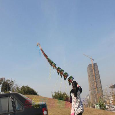 长串风筝包邮图片