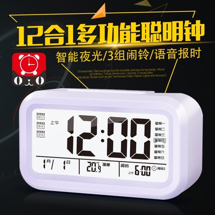 百货50条,全部都是实用的玩意儿,剁手党必备!(10.27) 淘宝优惠券