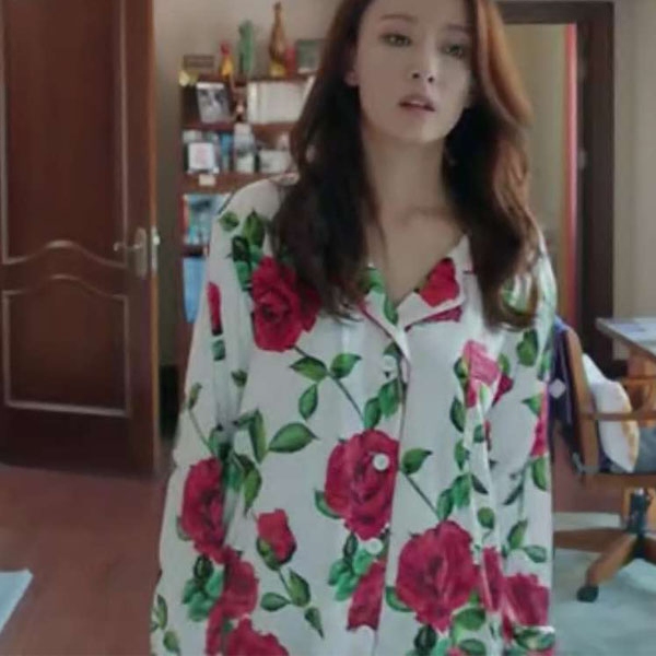 周奇奇同款-特价促销-优惠券领取-价格|多少钱|什么