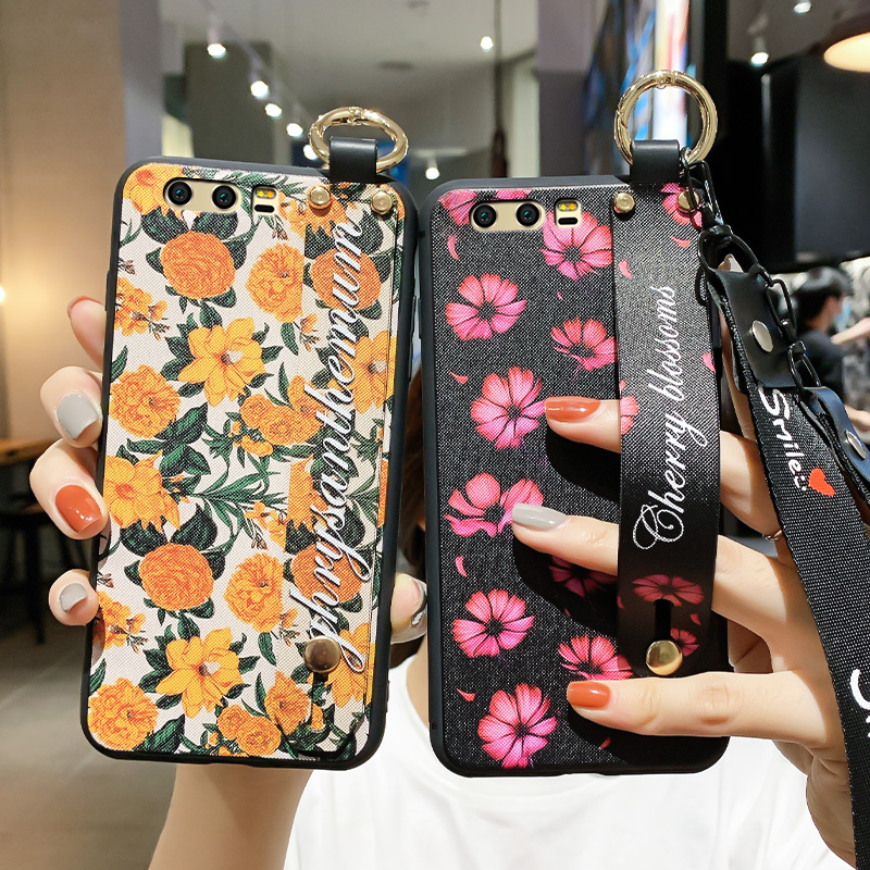 华为荣耀9手机壳5.