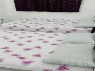 古晋2号经济招待所