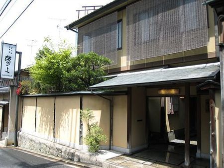 沙坎奴酒店