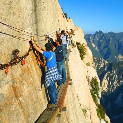 西安当地游 3天2晚 4天3晚兵马俑骊山壶口瀑布华山法门寺纯玩旅游在类目 度假线路/签证送关/旅游服务, 自由行/跟团游, 国内跟团游中 - 来自Buy2taobao.com提供专业的淘宝代购服务