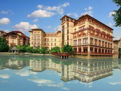 广州卓思道酒店标准房(无窗)_不打折现价497元