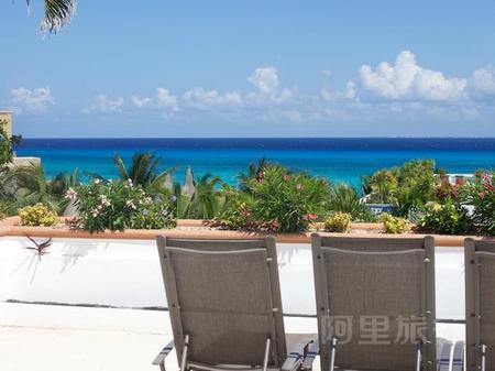 Illusion Boutique Hotel Adults Only By Xperience Hotels