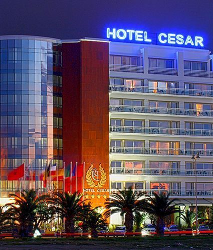 Cesar hotel & spa