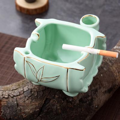 【烟灰缸实用欧式复古图片】烟灰缸实用欧式复古图片大全_好便宜网