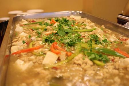 圣淘沙大新山酒店
