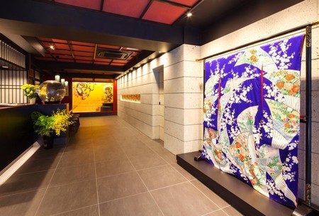 扣京哈愉悦酒店