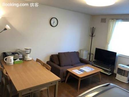 梅森德布鲁103公寓