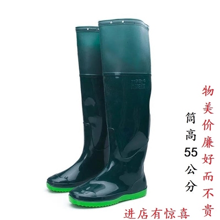 ƷǮ̿ѧǮгƤпλ 24.90Ԫ