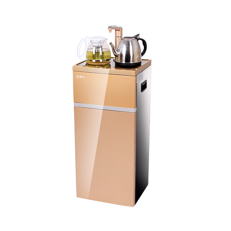 Wahson\/华生 KNL-13-7 饮水机好不好,怎么样,