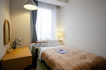 金泽石川酒店