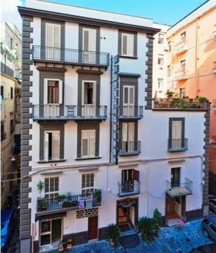 Albergo del Golfo