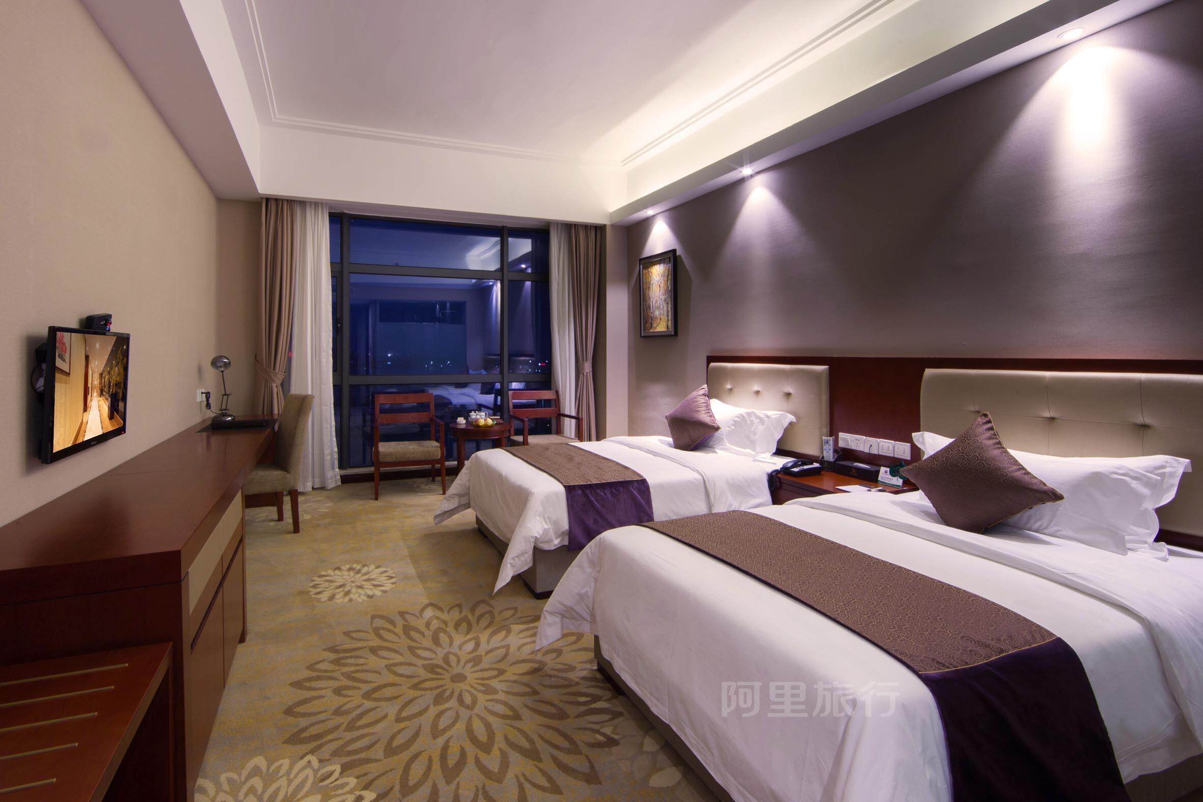 漳州裕元大酒店预订_漳州裕元大酒店价格查询_漳州裕元大酒店点评