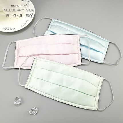 百货50条,全部都是实用的玩意儿,剁手党必备!(12.6) 淘宝优惠券