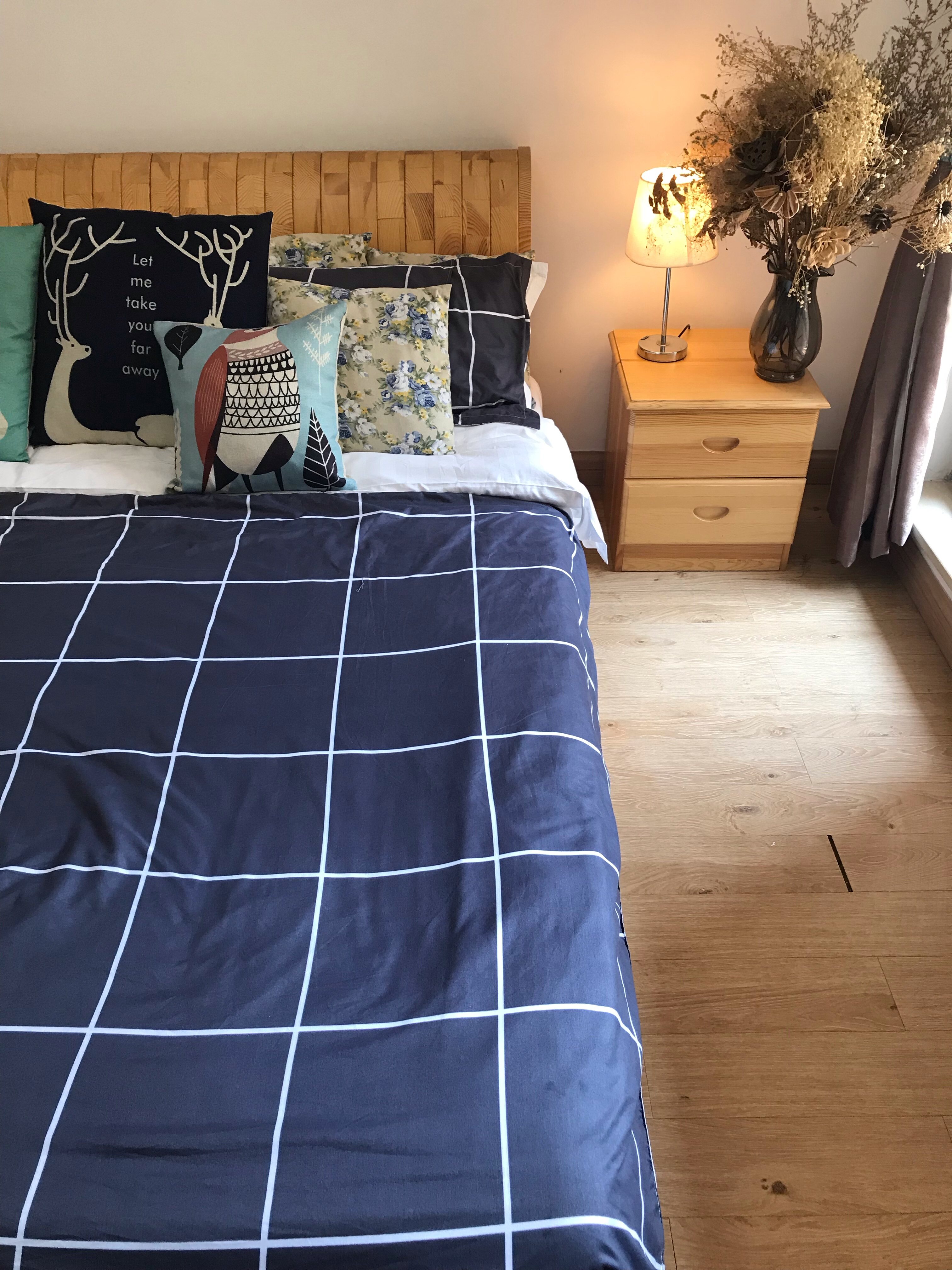 柯萨奇病毒a16型阴性 肠道病毒71型阴性_驻留型病毒_51型 56型病毒