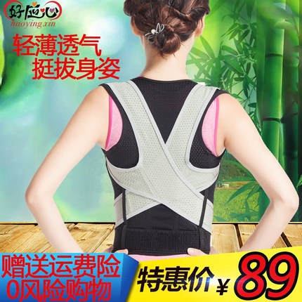 百货50条,全部都是实用的玩意儿,剁手党必备!(9.10) 网购福利 淘宝优惠券