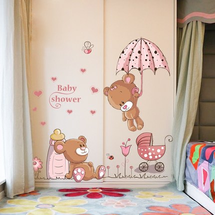 百货50条,全部都是实用的玩意儿,剁手党必备!(12.7) 淘宝优惠券