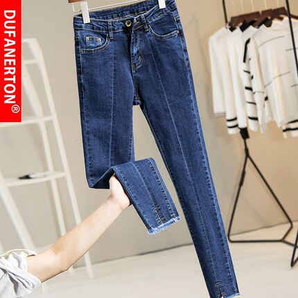 百货50条,全部都是实用的玩意儿,剁手党必备!(10.27) 淘宝优惠券