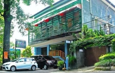 完美七精品酒店