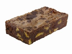 美国约翰丹尼 欧式蛋糕 生日蛋糕 巧克力布朗尼 四环内五盒起送