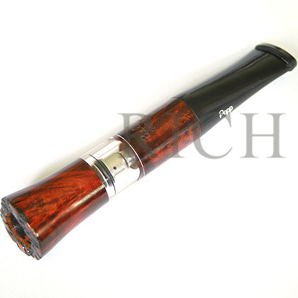 Sharp official Japan Original Imported Bel Popp Bo Biao 2BR Briar Bell loop Filter cigarette holderin the ZIPPO/Swiss Army Knife/Glasses , Smoking , Mouthpiece category - from Buy2taobao.com to provide professional Taobao agent buy service