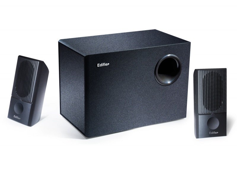 【买前必看】漫步者 r201v音箱真的好用吗,网友爆料?质量揭秘