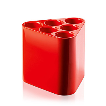 意大利magis Poppins Umbrella Stand 三角 雨傘架在類目 住宅傢俱, 架類, 家用雨傘架中 - 來自Buy2taobao.com提供專業的淘寶代購服務