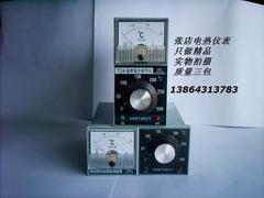 TDA-8001（立）指针温控仪 E型 0-300度 （厂价直销）（包用1年）