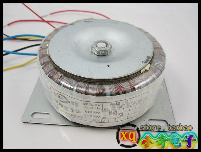 100W双24V环牛/24V变压器/24伏电源R在类目 影音电器, 影音家电配件, hifi音响配件, 变压器中 - 来自Buy2taobao.com提供专业的淘宝代购服务