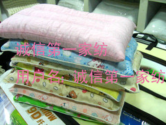 多图实拍！全荞麦枕头 荞麦保健枕：含宝宝枕 儿童枕，儿童荞麦枕