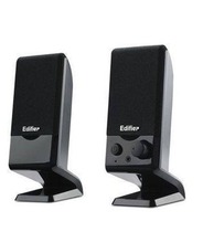 Edifier / rambler r10u