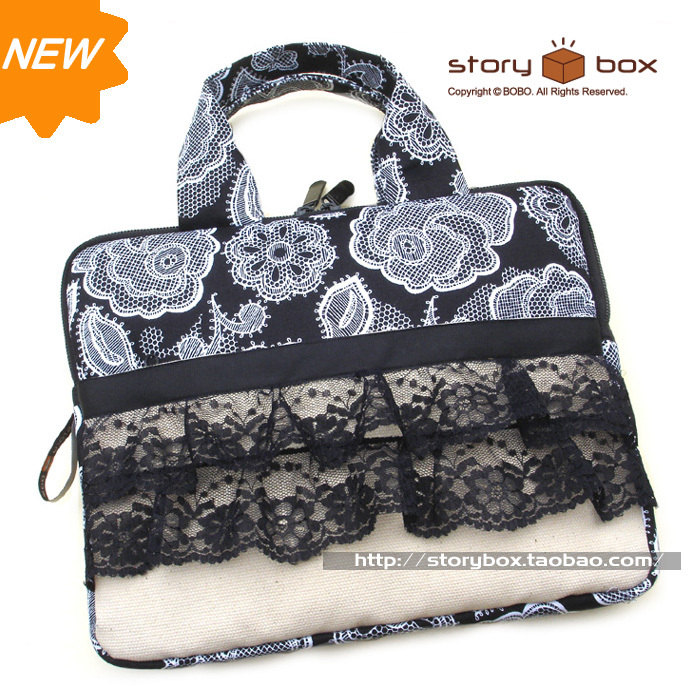 STORY BOX IP33IPAD4 smart cover Love Apple Computer package Tablet PC ipad Sleevein the 3C Digital Accessories, Tablet PC Accessories , Tablet Sleeve/Shell category - from Buy2taobao.com to provide professional Taobao agent buy service