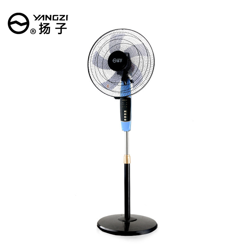 尚朋堂电陶炉的风扇不停_充电宝电小风扇多少钱_扬子电风扇怎么样