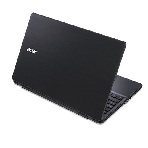 acer/宏碁 e5-572g e5-572g-57dw