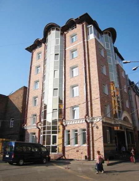 Viktoria