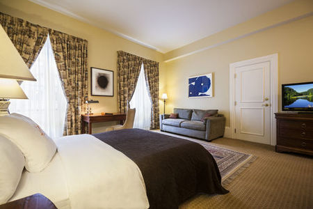 LHotel Montreal