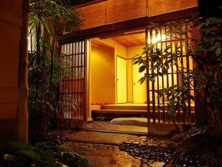 三贺(sanga)价格查询及预订 - 飞猪