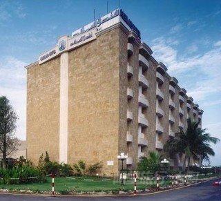Albilad Jeddah
