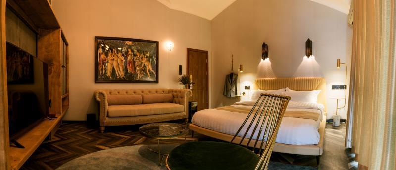 成都CASA Hotel至尊套房在類目 特價酒店/特色客棧/公寓旅館, 酒店客棧中 - 來自Buy2taobao.com提供專業的淘寶代購服務