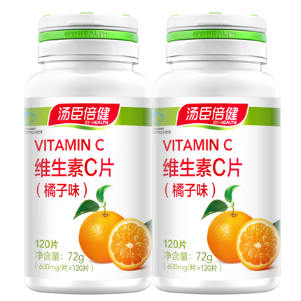  29.90Ԫص¯سڿ