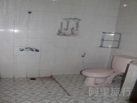 格拉哈咏叹调宾馆