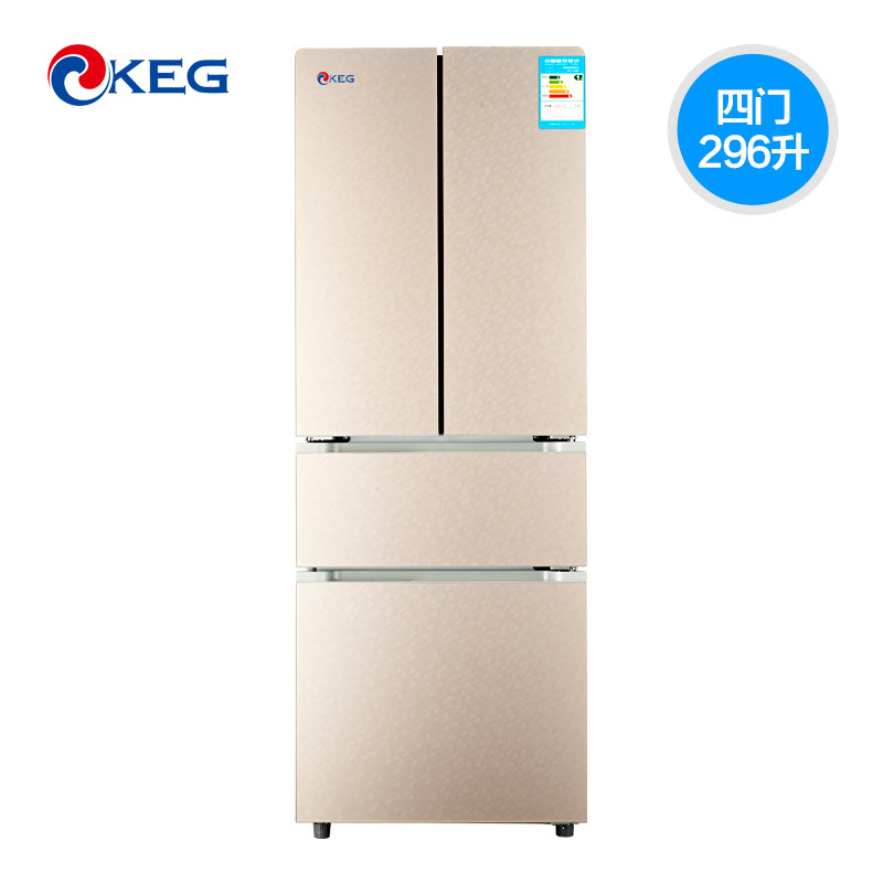 韩电keg冰箱_keg韩电冰箱怎么样_慈溪韩电,上海航天冰箱