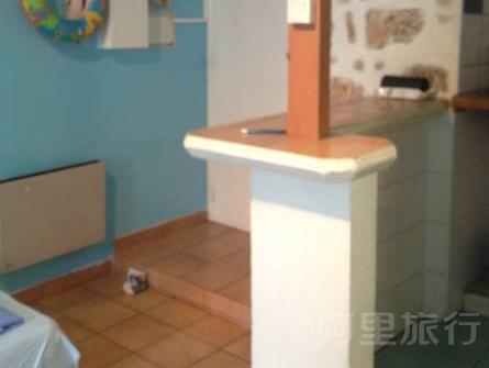 法奥伯格蒙马特酒店