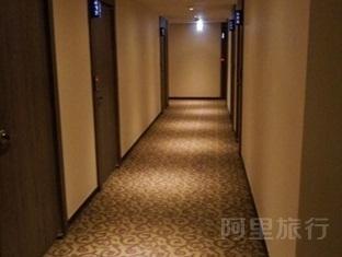 IMT顶级酒店