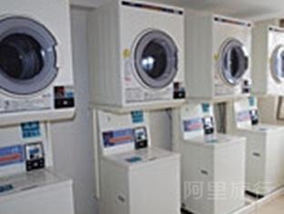 甲府南AZ酒店