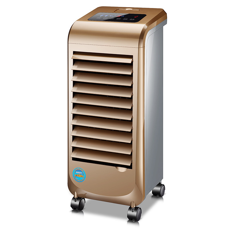 以下是网友对hyundai/现代 hy-128dl 空调扇好不好,怎么样,值得买吗的